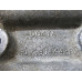 05M022 Engine Lift Bracket From 1998 JAGUAR  XJ8  4.0 96JV9J444BA